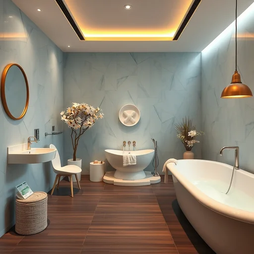 Pijat Oksitosin Hamil Semarang