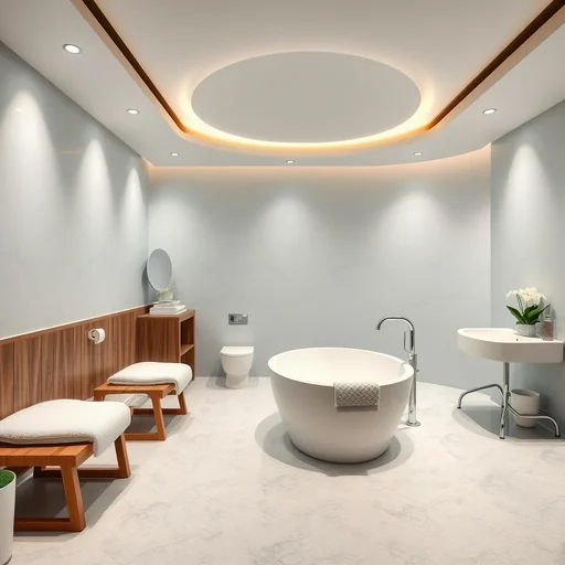 Pijat Oksitosin Ibu Hamil Terdekat Solo