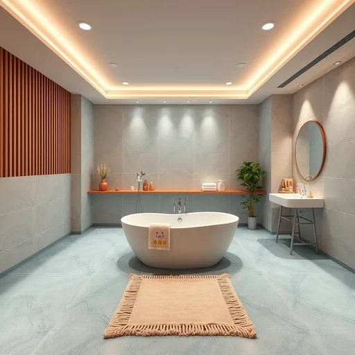 Pijat Oksitosin Induksi Alami Sukoharjo