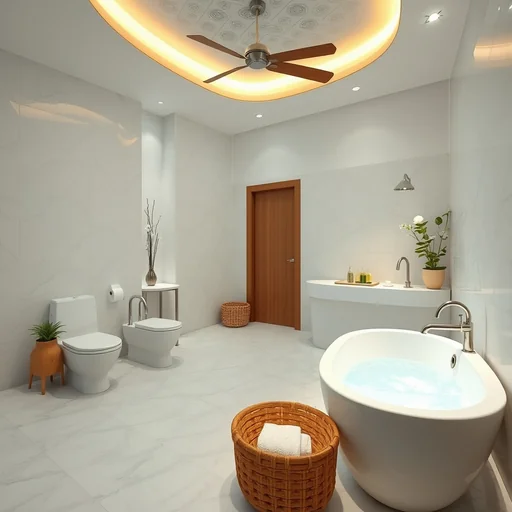 Pijat Oksitosin Hamil Surabaya