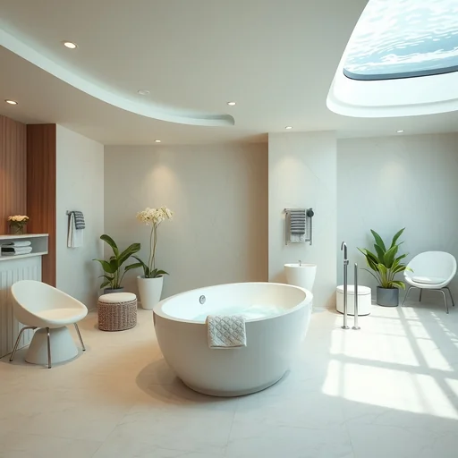 Pijat Oksitosin Hamil Tangerang