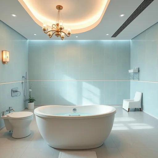 Pijat Oksitosin Untuk Ibu Hamil Bantul