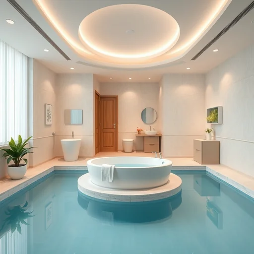 Pijat Oksitosin Ibu Menyusui Bekasi