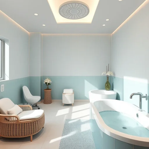 Pijat Oksitosin Untuk Kontraksi Jakarta