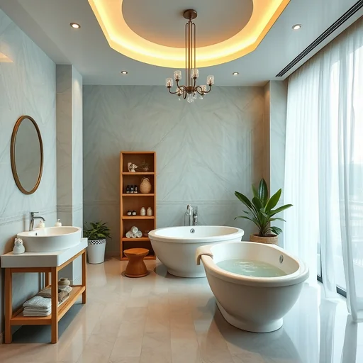 Pijat Oksitosin Ibu Menyusui Klaten