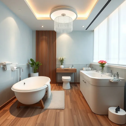 Pijat Oksitosin Ibu Menyusui Madiun