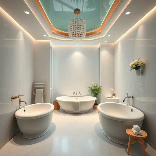 Pijat Oksitosin Bumil Magelang