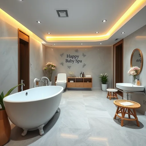 Pijat Oksitosin Ibu Menyusui Malang