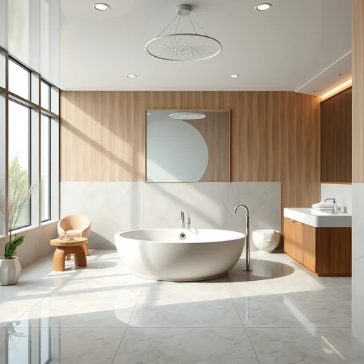 Pijat Oksitosin Ibu Menyusui Salatiga