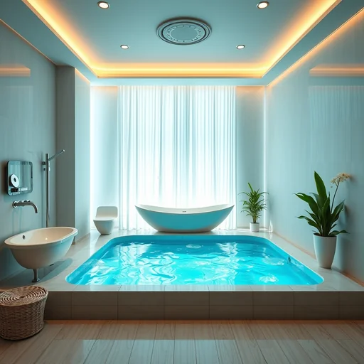 Pijat Oksitosin Ibu Menyusui Semarang