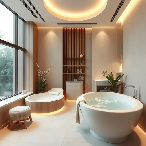 Pijat Oksitosin Ibu Menyusui Sidoarjo