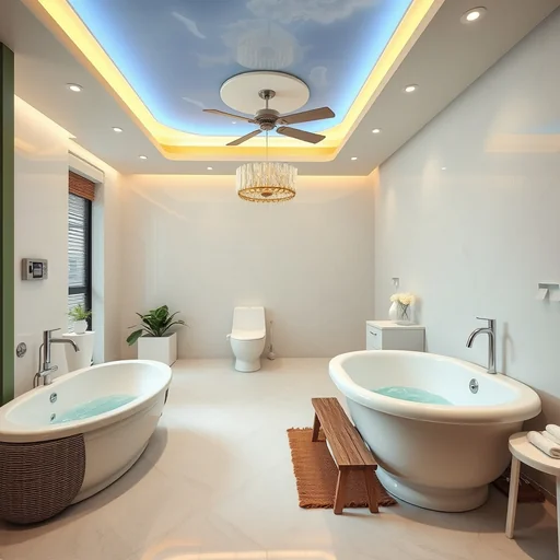 Pijat Oksitosin Ibu Menyusui Solo