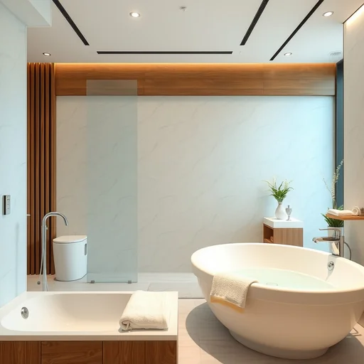 Pijat Oksitosin Ibu Menyusui Sukoharjo