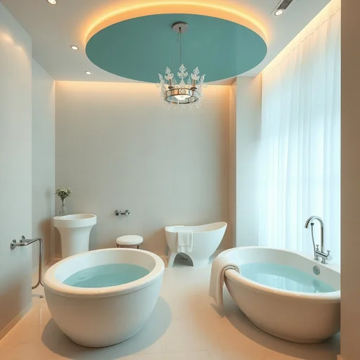 Pijat Oksitosin Ibu Menyusui Surabaya