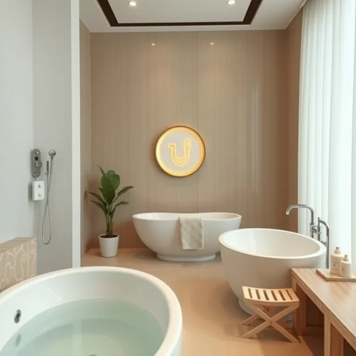 Pijat Oksitosin Induksi Alami Bantul