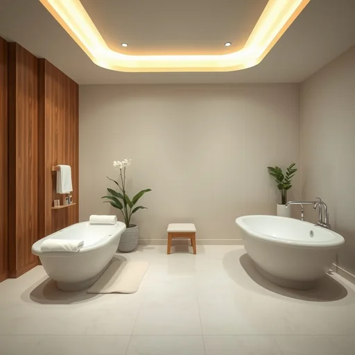 Pijat Oksitosin Induksi Alami Bekasi