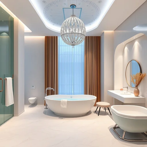 Pijat Oksitosin Induksi Alami Depok