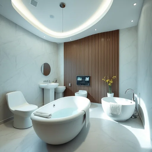 Pijat Oksitosin Induksi Alami Jakarta