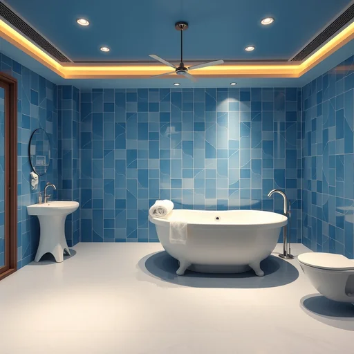 Pijat Oksitosin Induksi Alami Malang