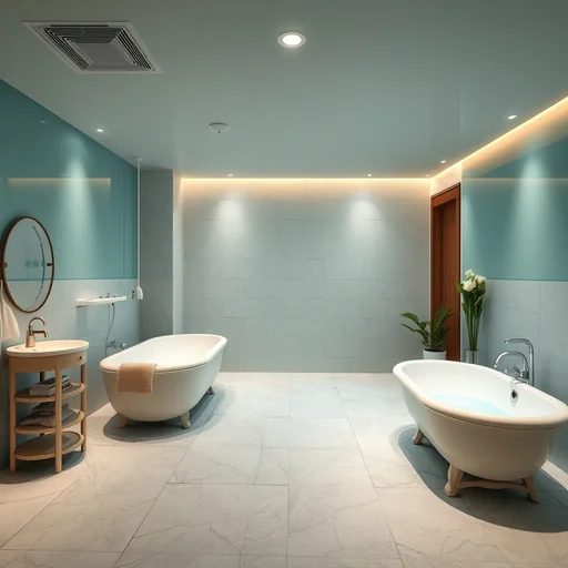 Pijat Oksitosin Induksi Alami Semarang