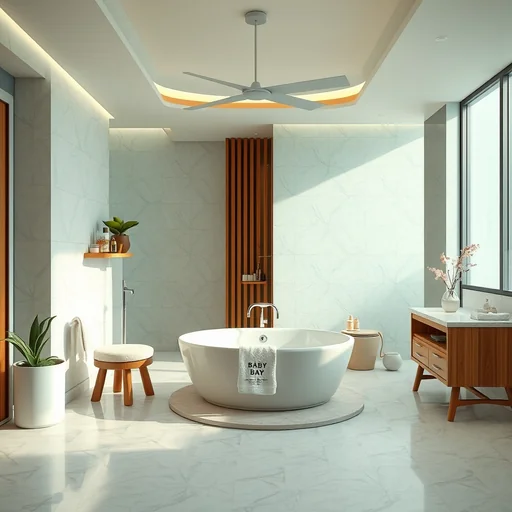 Pijat Oksitosin Induksi Alami Sidoarjo