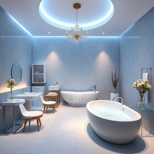 Pijat Oksitosin Induksi Alami Sleman