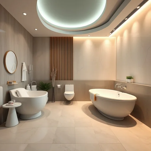 Pijat Oksitosin Induksi Alami Surabaya