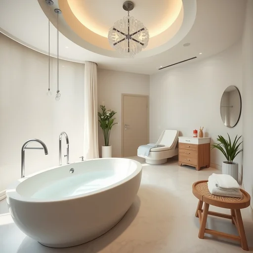 Pijat Oksitosin Untuk Asi Madiun