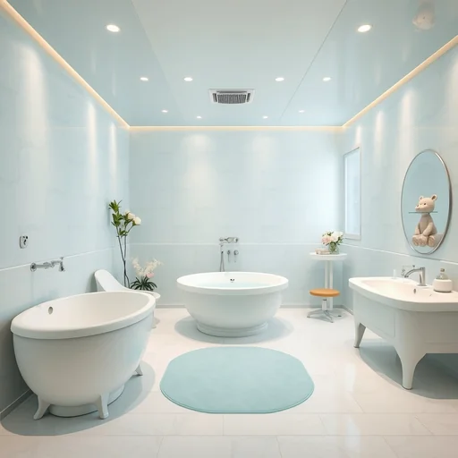 Pijat Oksitosin Masa Nifas Bantul