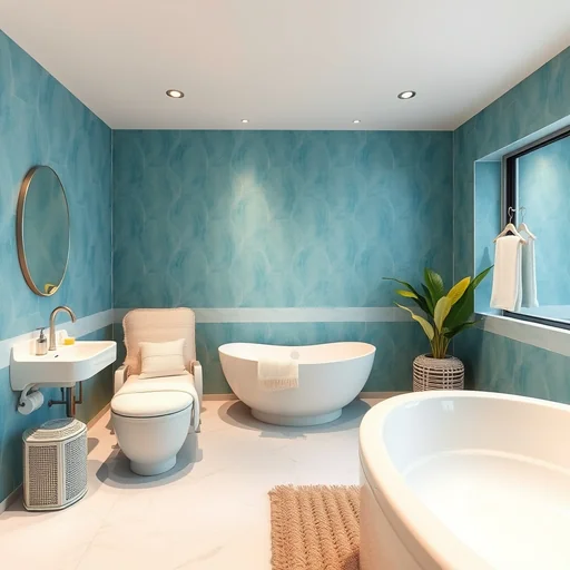 Pijat Oksitosin Pada Ibu Nifas Bogor