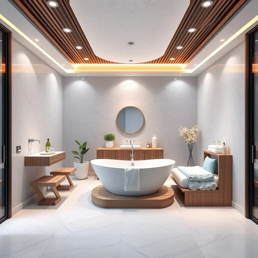 Pijat Oksitosin Masa Nifas Malang