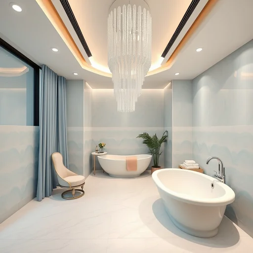 Pijat Oksitosin Masa Nifas Solo