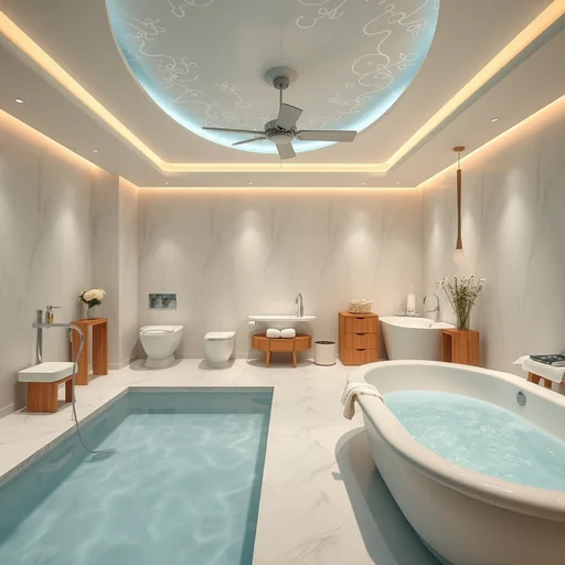 Pijat Oksitosin Masa Nifas Sukoharjo