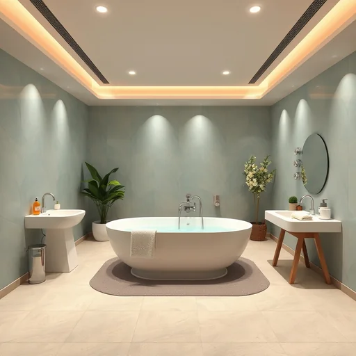 Pijat Oksitosin Masa Nifas Surabaya