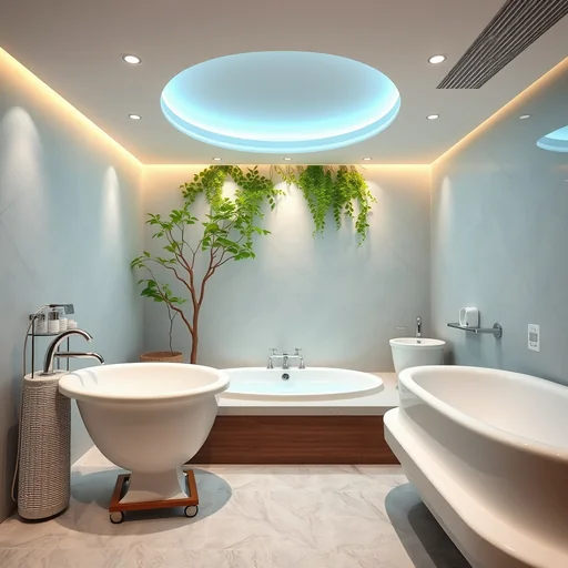 Pijat Oksitosin Memperlancar Asi Bandung