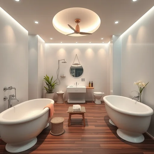 Pijat Oksitosin Memperlancar Asi Bantul