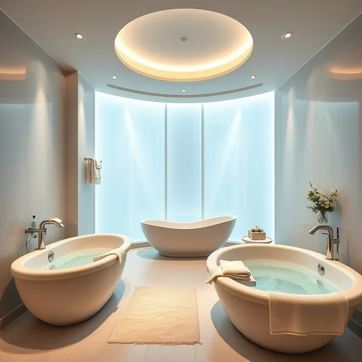 Pijat Oksitosin Memperlancar Asi Depok