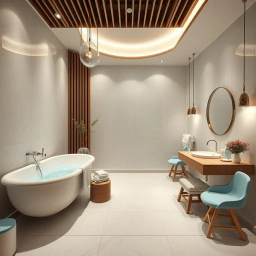 Pijat Oksitosin Pada Ibu Bersalin Jogja