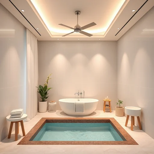 Pijat Oksitosin Memperlancar Asi Klaten