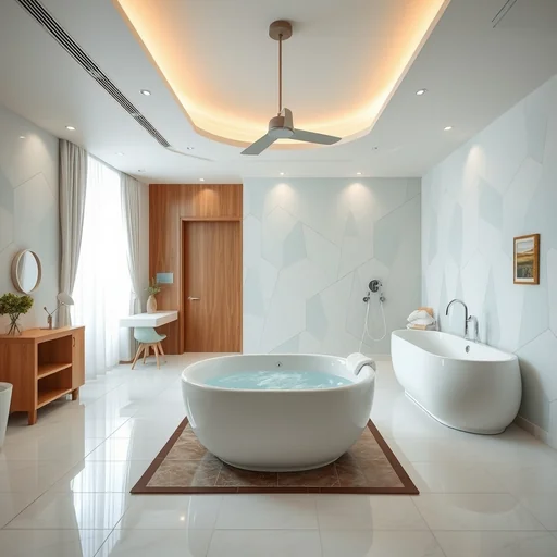 Pijat Oksitosin Memperlancar Asi Madiun