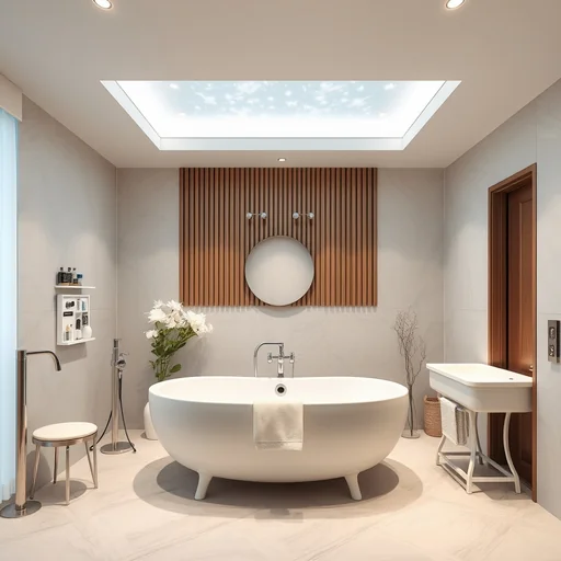 Pijat Oksitosin Memperlancar Asi Magelang