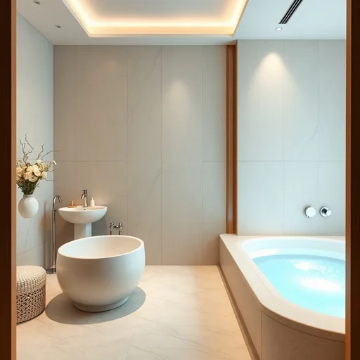 Pijat Oksitosin Memperlancar Asi Malang