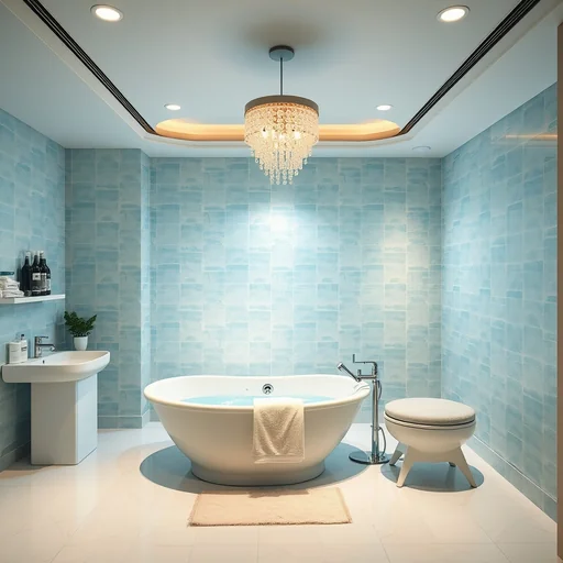 Pijat Oksitosin Asi Solo