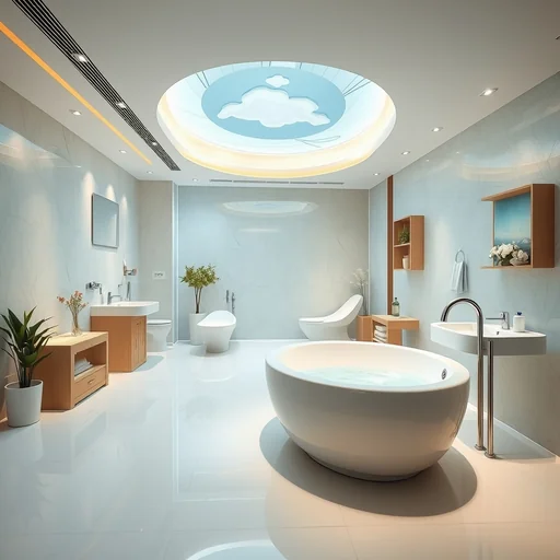 Pijat Oksitosin Memperlancar Asi Sidoarjo