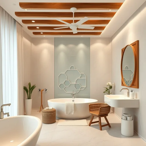 Pijat Oksitosin Meransang Kontraksi Bantul