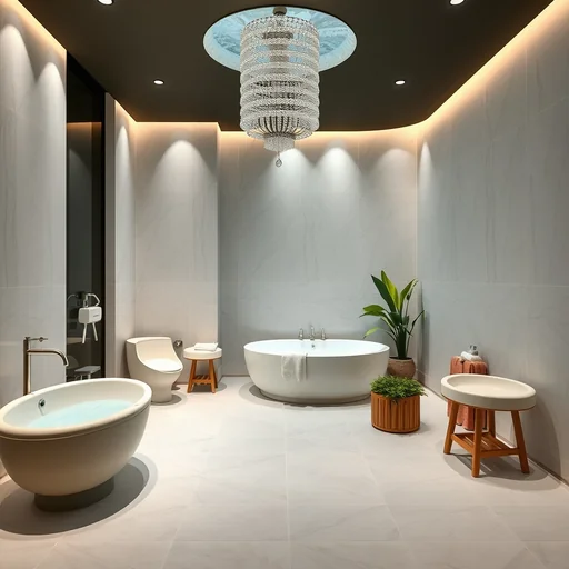 Pijat Oksitosin Meransang Kontraksi Bekasi