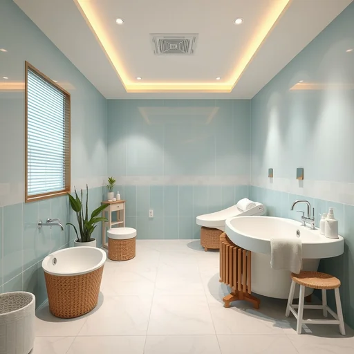 Pijat Oksitosin Meransang Kontraksi Bogor