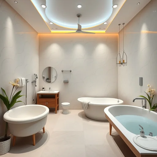 Pijat Oksitosin Meransang Kontraksi Jakarta