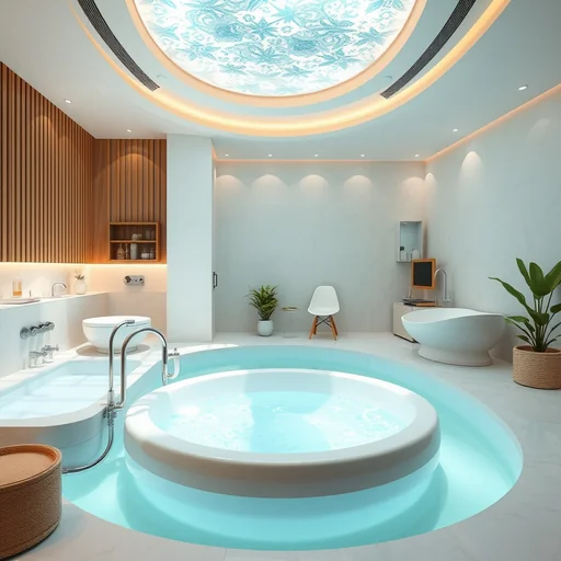 Pijat Oksitosin Meransang Kontraksi Jogja