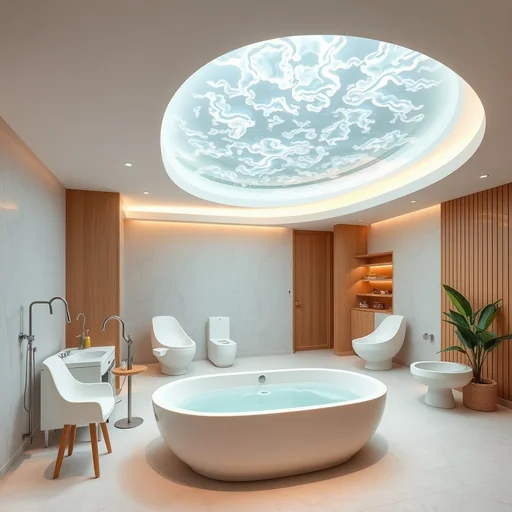 Pijat Oksitosin Meransang Kontraksi Klaten